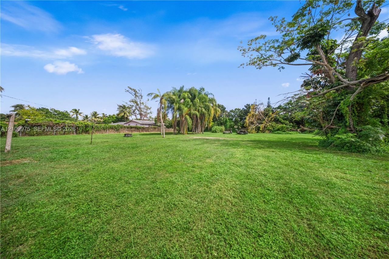 4812 Coconut Rd , Lake Worth, FL 33461 Photo