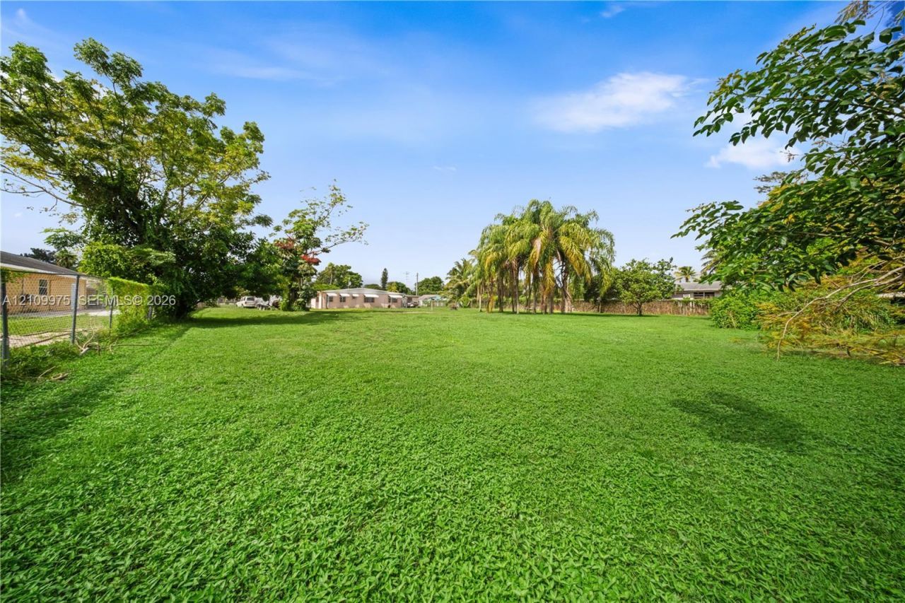 4812 Coconut Rd , Lake Worth, FL 33461 Photo