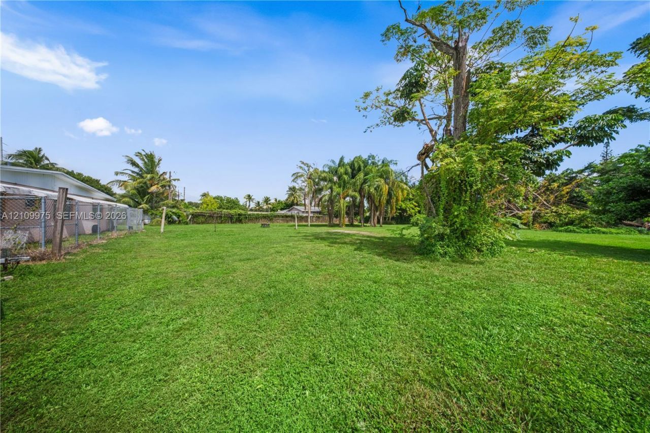 4812 Coconut Rd , Lake Worth, FL 33461 Photo