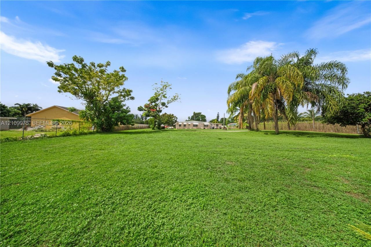 4812 Coconut Rd , Lake Worth, FL 33461 Photo