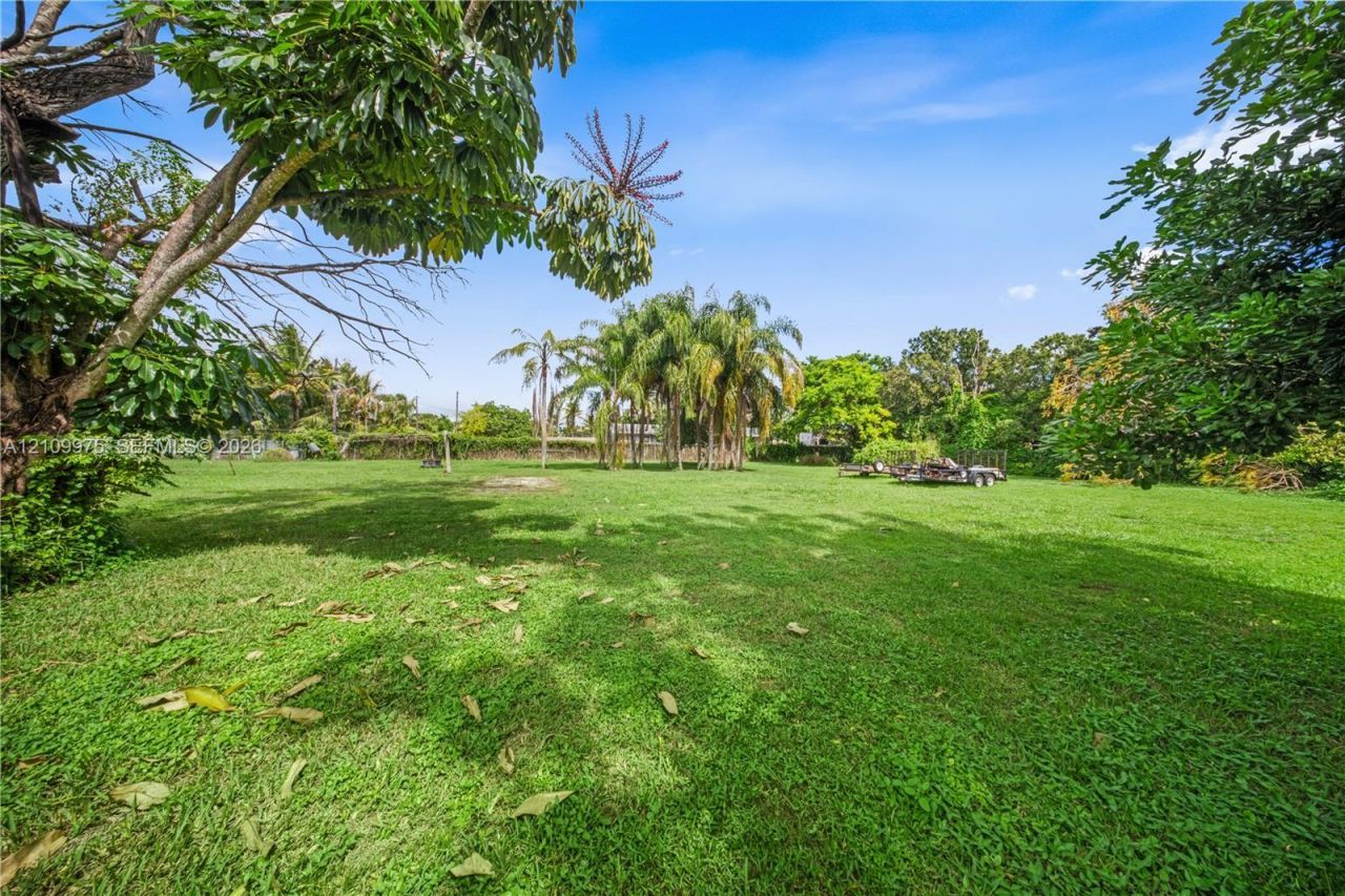 4812 Coconut Rd , Lake Worth, FL 33461 Photo
