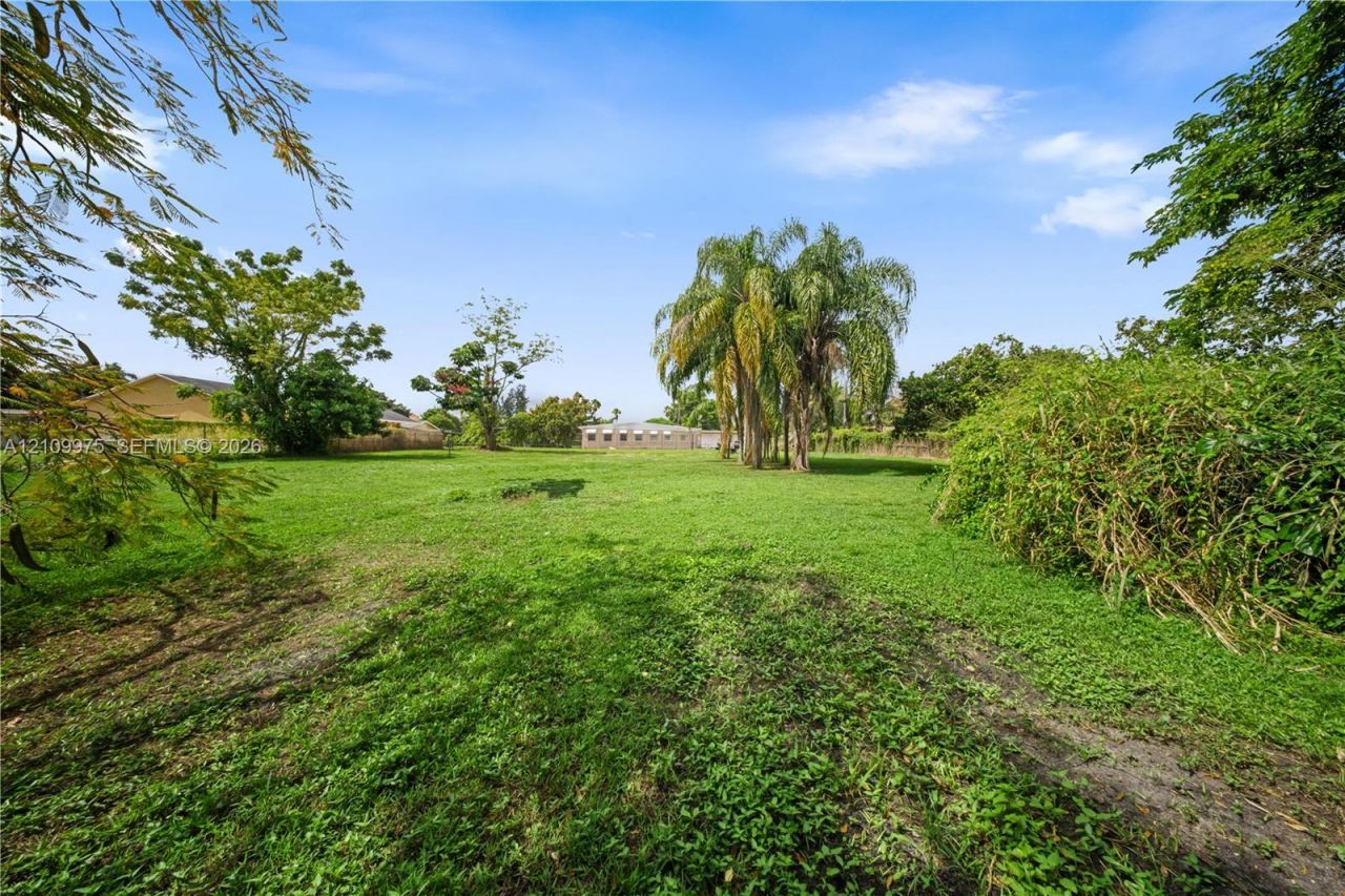 4812 Coconut Rd , Lake Worth, FL 33461 Photo
