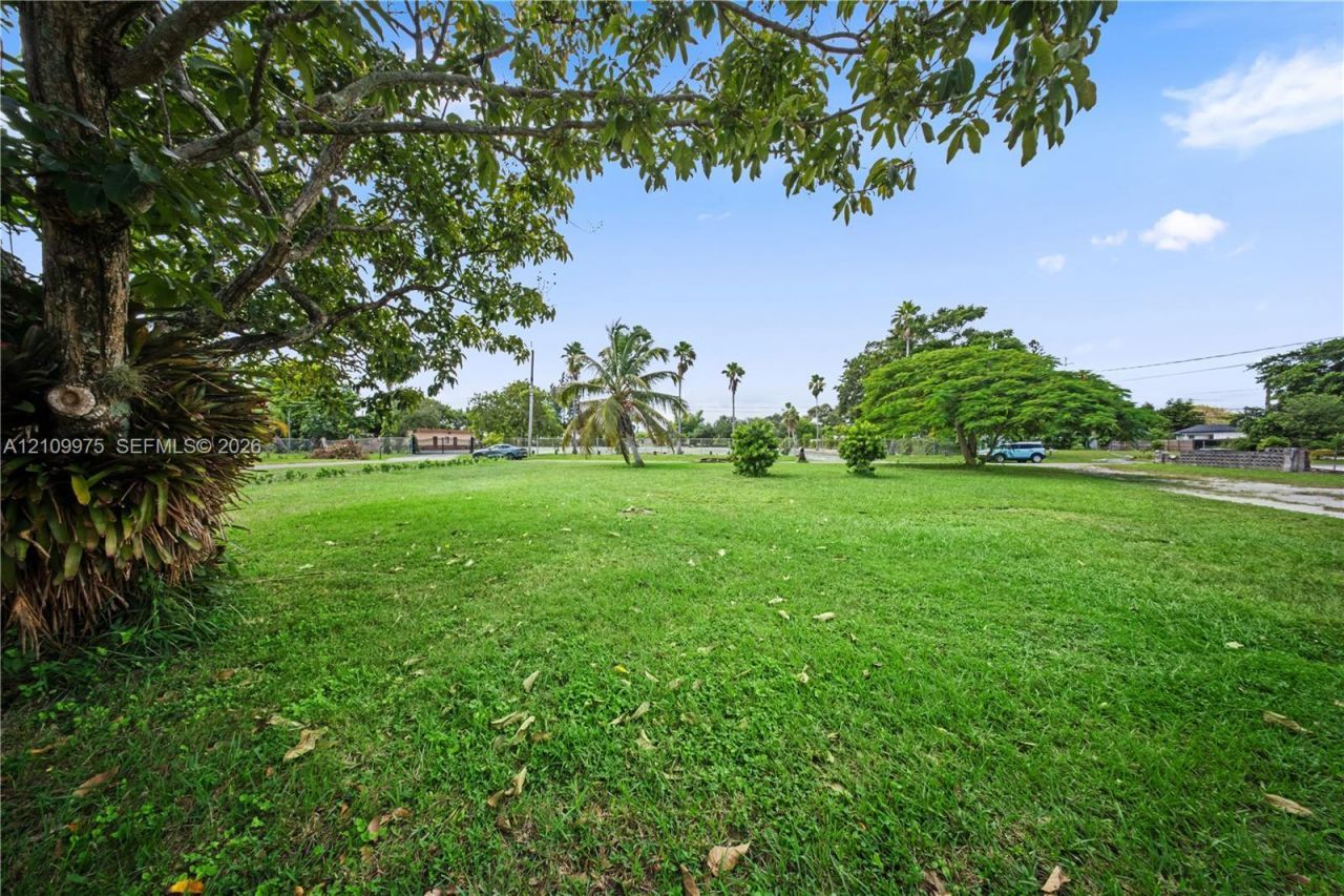 4812 Coconut Rd , Lake Worth, FL 33461 Photo