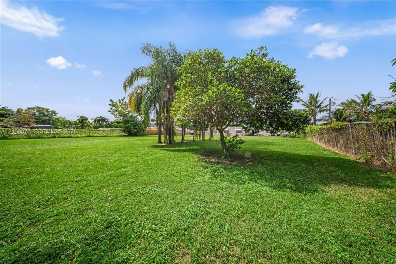 4812 Coconut Rd , Lake Worth, FL 33461 Photo
