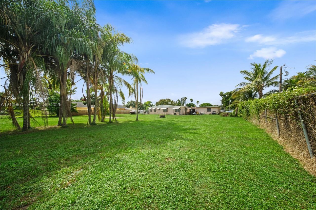 4812 Coconut Rd , Lake Worth, FL 33461 Photo