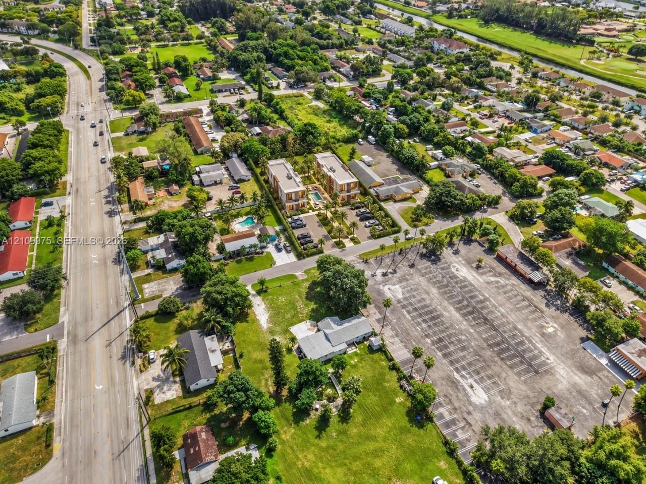 4812 Coconut Rd , Lake Worth, FL 33461 Photo