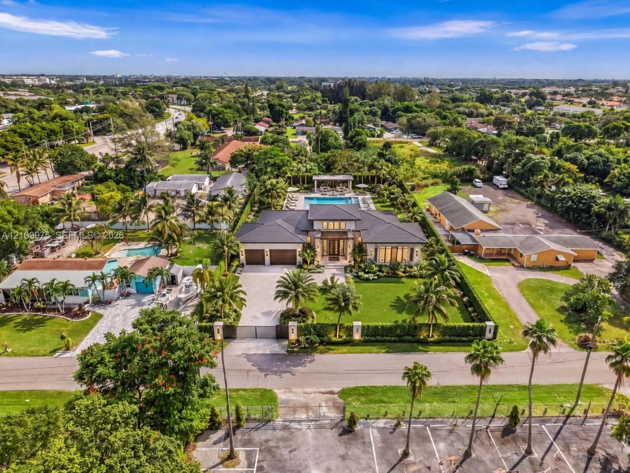 4812 Coconut Rd , Lake Worth, FL 33461 Photo