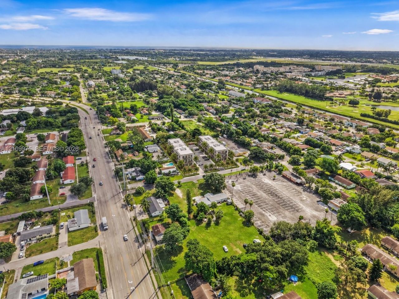 4812 Coconut Rd , Lake Worth, FL 33461 Photo