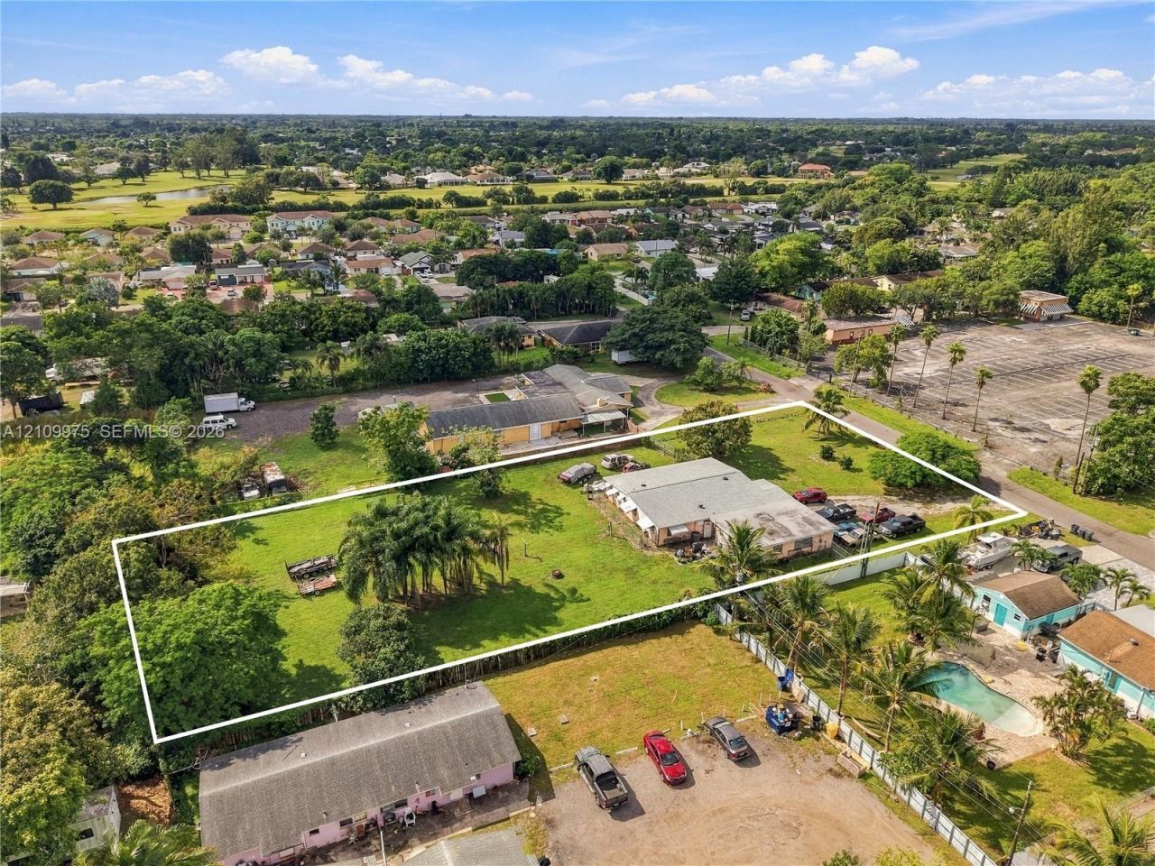 4812 Coconut Rd , Lake Worth, FL 33461 Photo