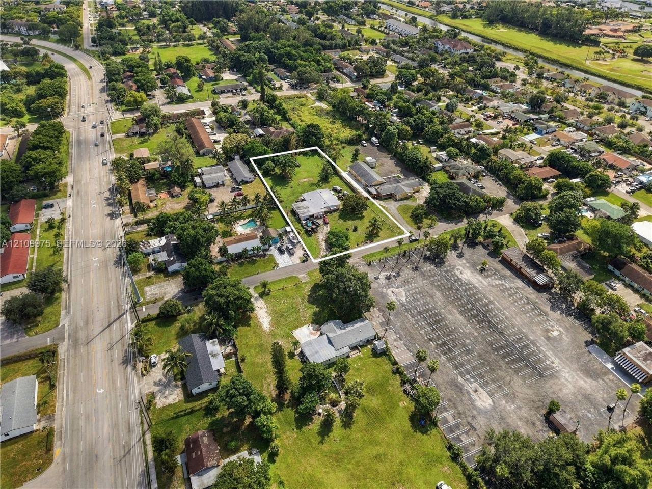 4812 Coconut Rd , Lake Worth, FL 33461 Photo