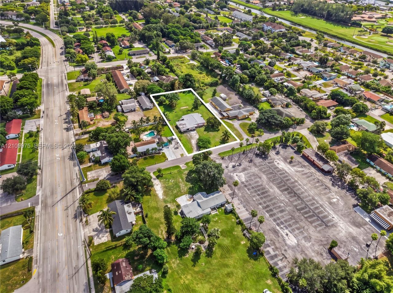 4812 Coconut Rd , Lake Worth, FL 33461 Photo