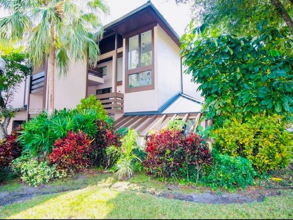 120 SW 96th Ter , Unit 104, Plantation, FL 33324