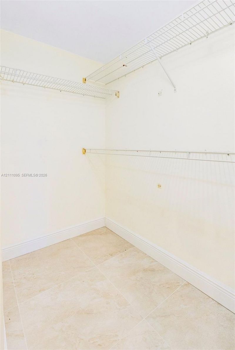 120 SW 96th Ter , Unit 104, Plantation, FL 33324 Photo