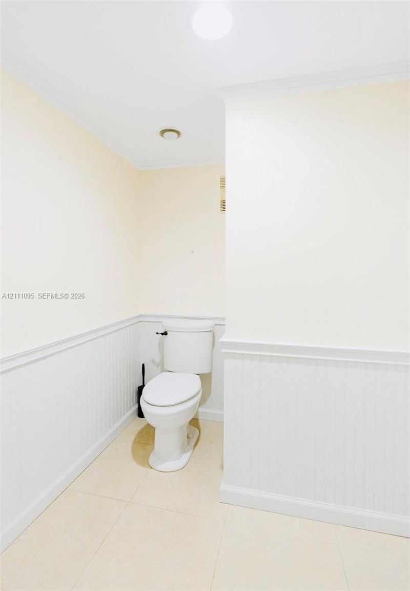 120 SW 96th Ter , Unit 104, Plantation, FL 33324 Photo