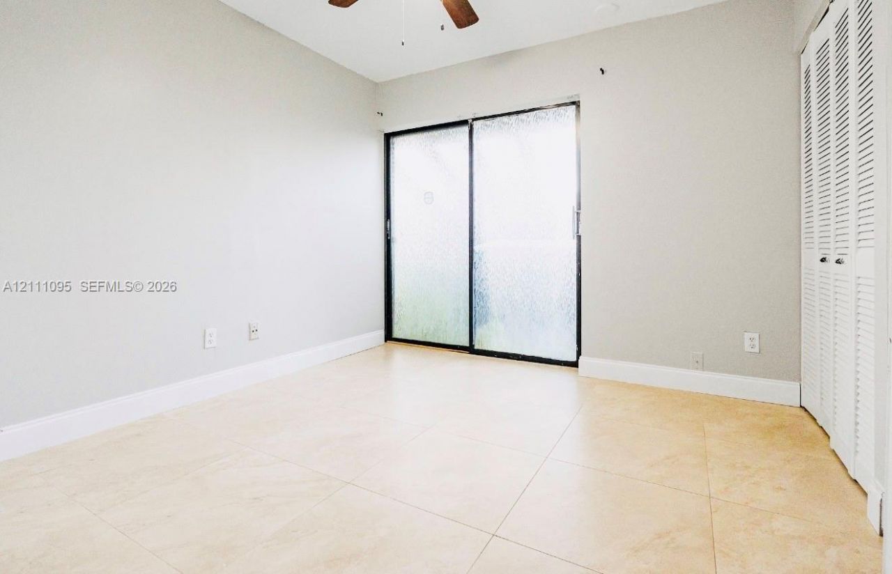 120 SW 96th Ter , Unit 104, Plantation, FL 33324 Photo