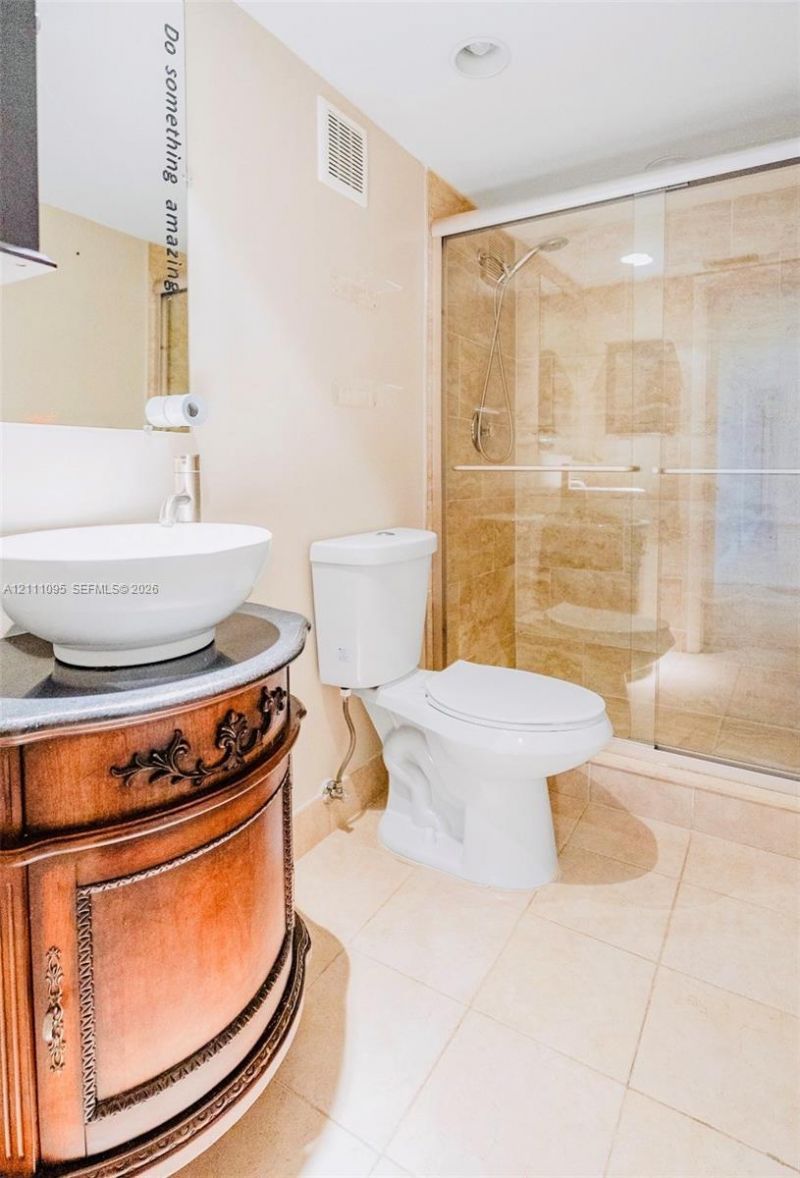 120 SW 96th Ter , Unit 104, Plantation, FL 33324 Photo