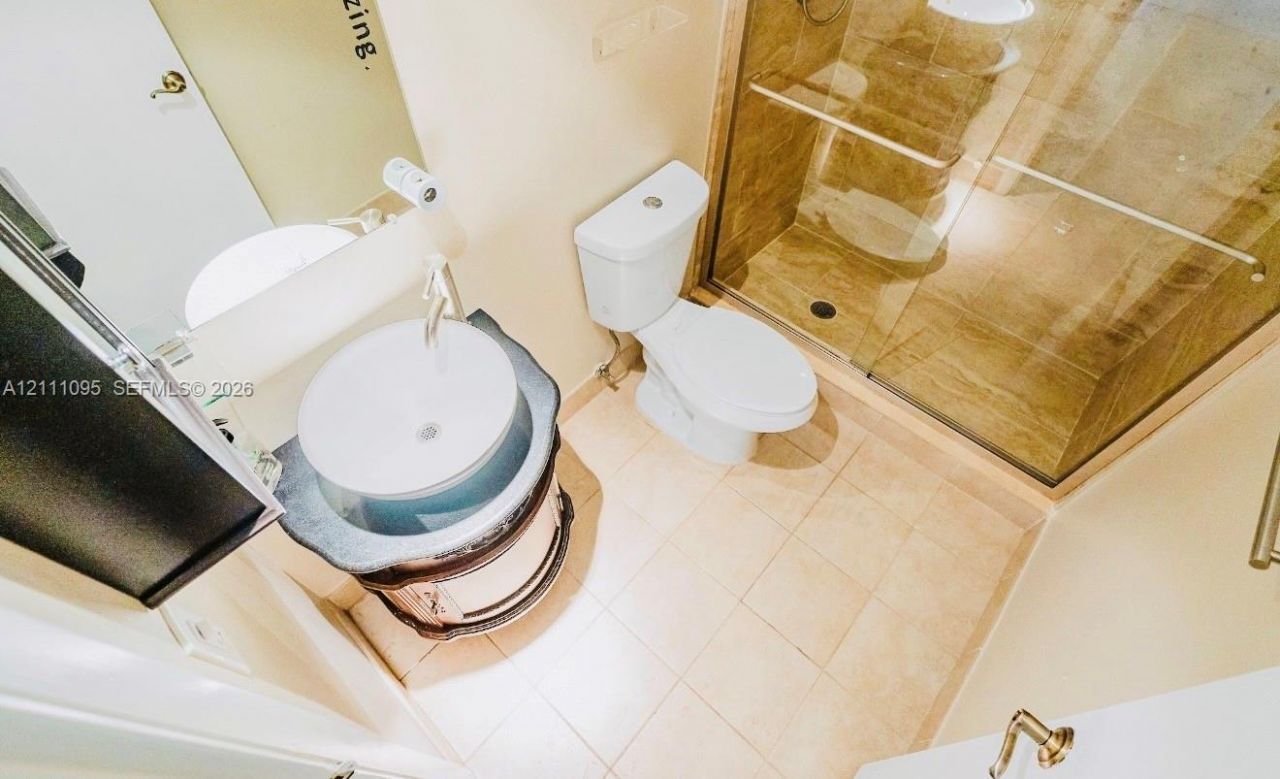 120 SW 96th Ter , Unit 104, Plantation, FL 33324 Photo