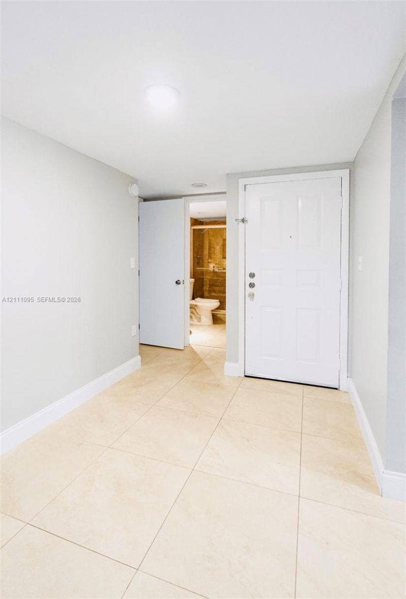 120 SW 96th Ter , Unit 104, Plantation, FL 33324 Photo