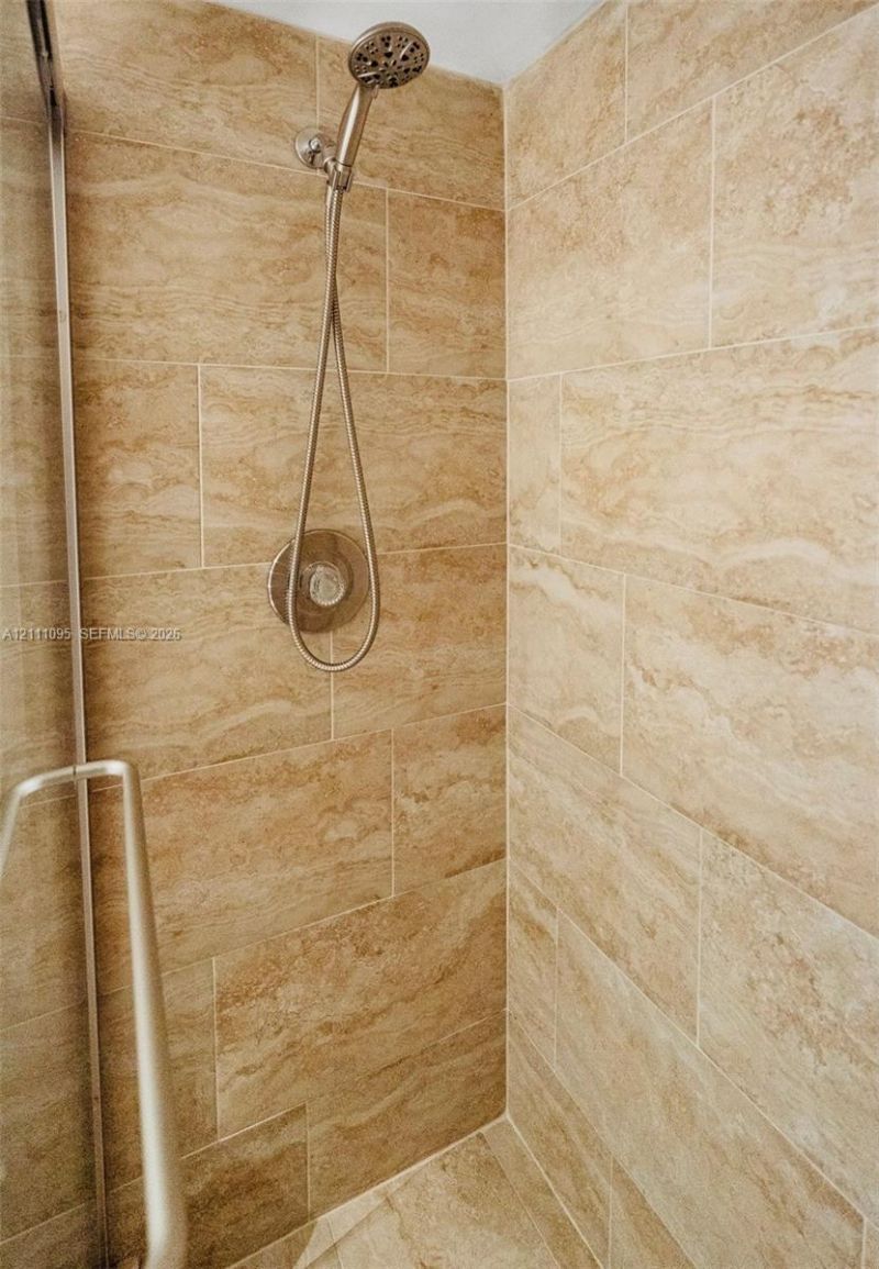 120 SW 96th Ter , Unit 104, Plantation, FL 33324 Photo
