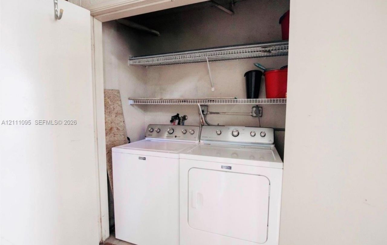 120 SW 96th Ter , Unit 104, Plantation, FL 33324 Photo