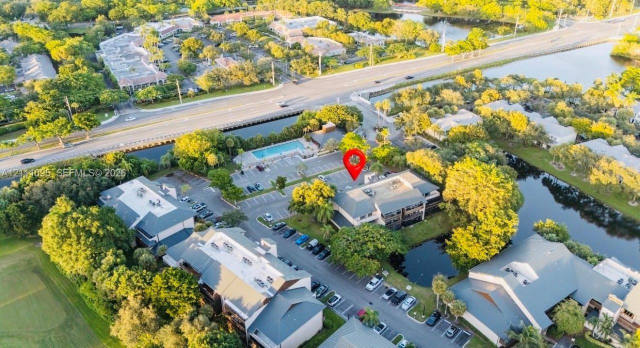 120 SW 96th Ter , Unit 104, Plantation, FL 33324 Photo