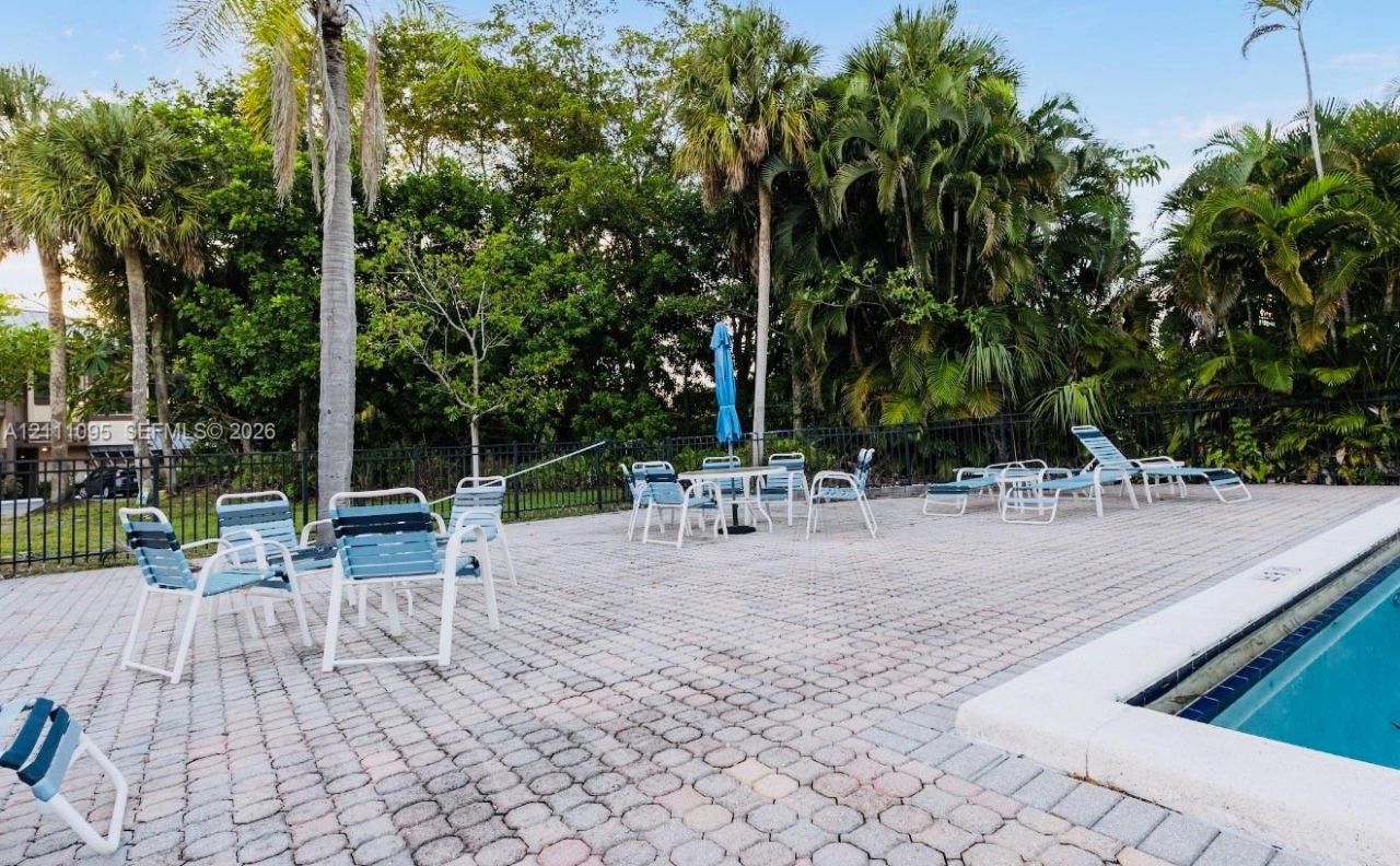 120 SW 96th Ter , Unit 104, Plantation, FL 33324 Photo