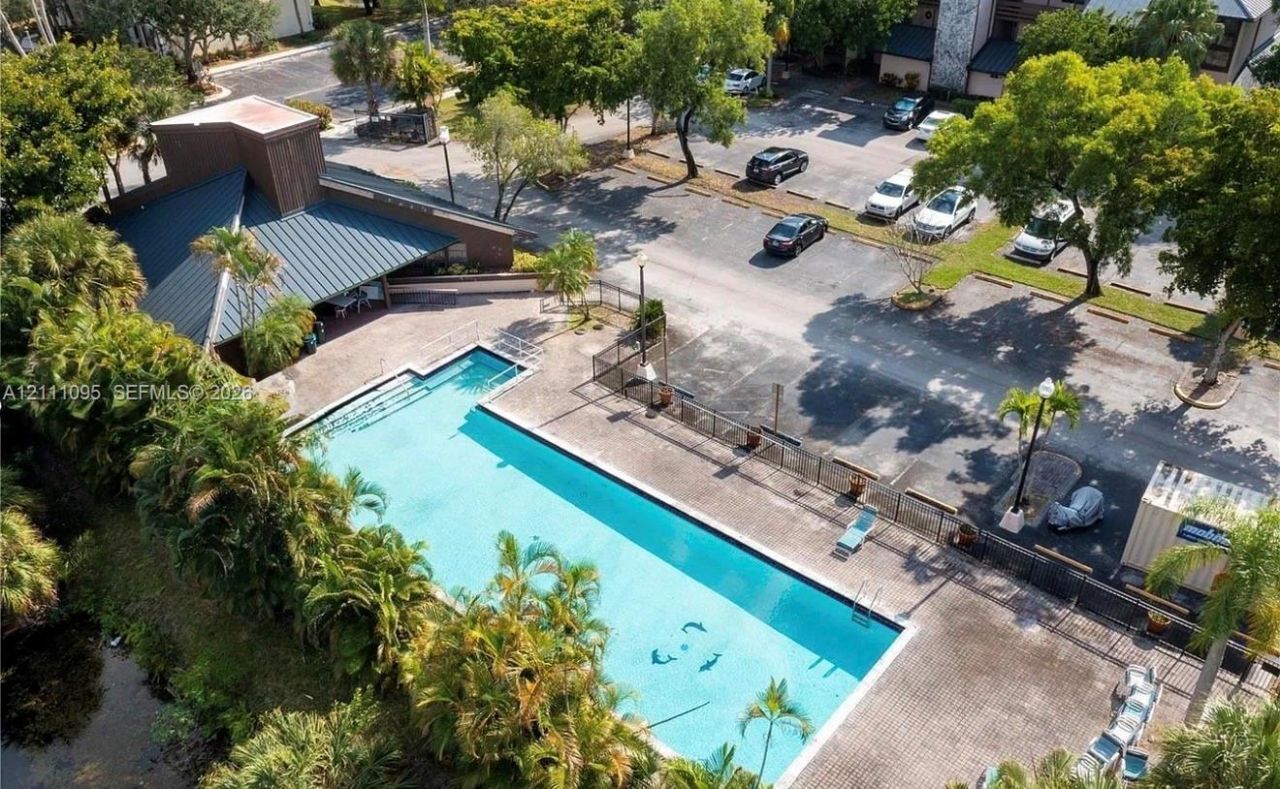 120 SW 96th Ter , Unit 104, Plantation, FL 33324 Photo