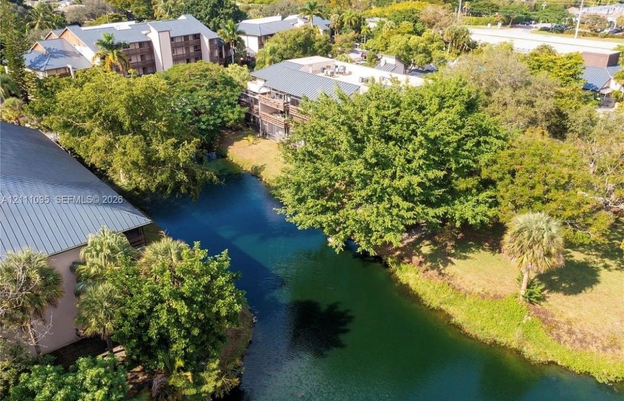 120 SW 96th Ter , Unit 104, Plantation, FL 33324 Photo