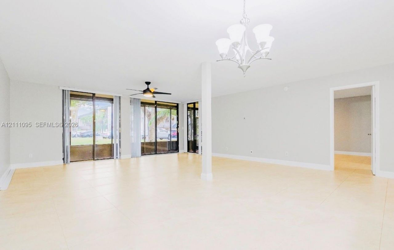 120 SW 96th Ter , Unit 104, Plantation, FL 33324 Photo