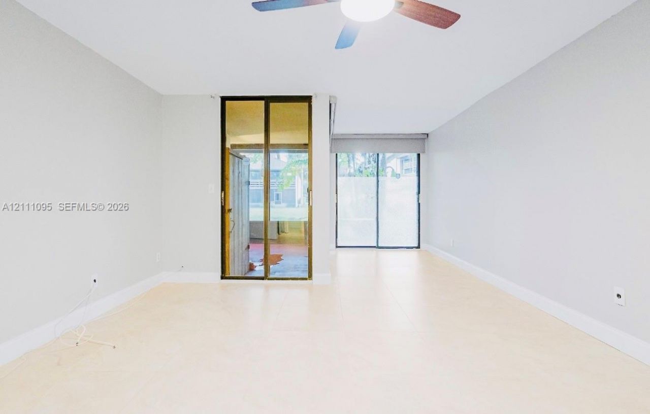 120 SW 96th Ter , Unit 104, Plantation, FL 33324 Photo