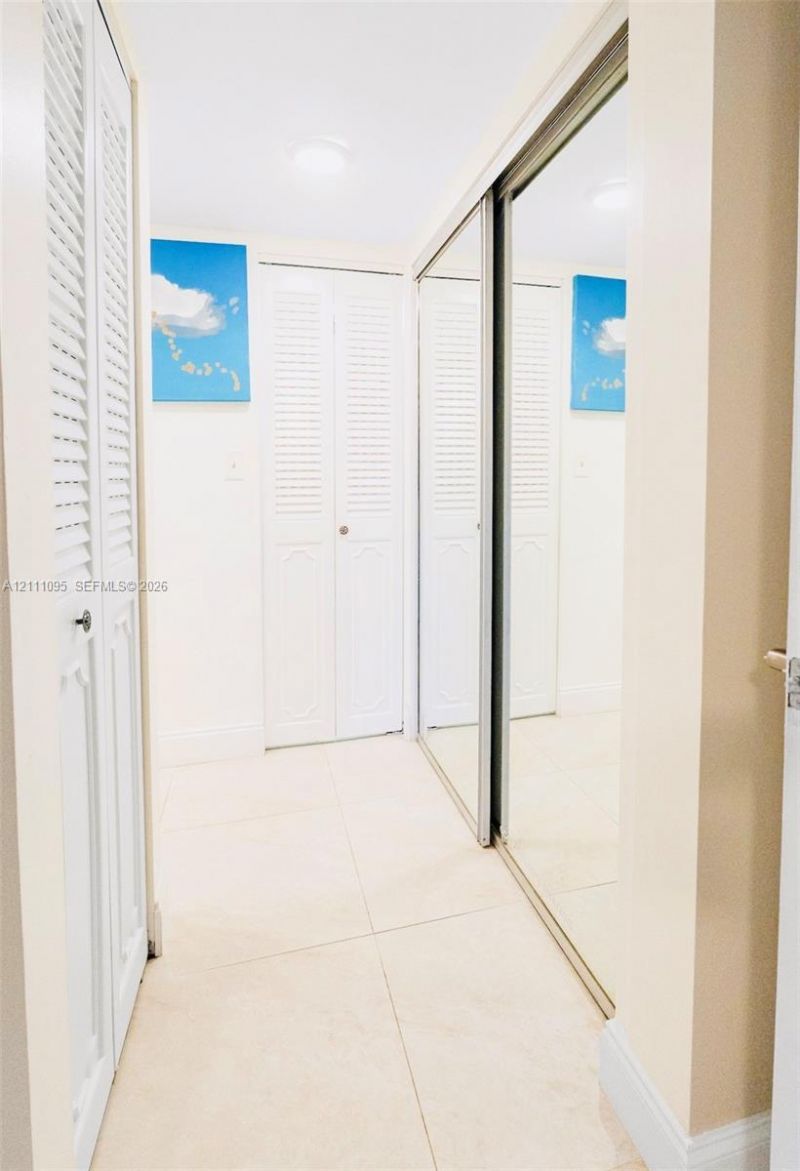 120 SW 96th Ter , Unit 104, Plantation, FL 33324 Photo
