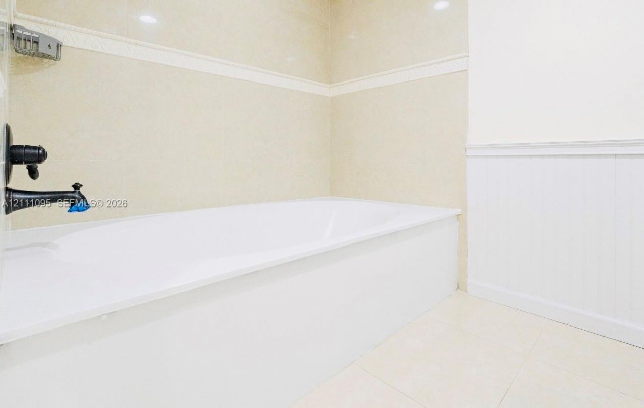 120 SW 96th Ter , Unit 104, Plantation, FL 33324 Photo
