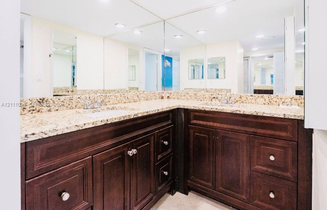 120 SW 96th Ter , Unit 104, Plantation, FL 33324 Photo