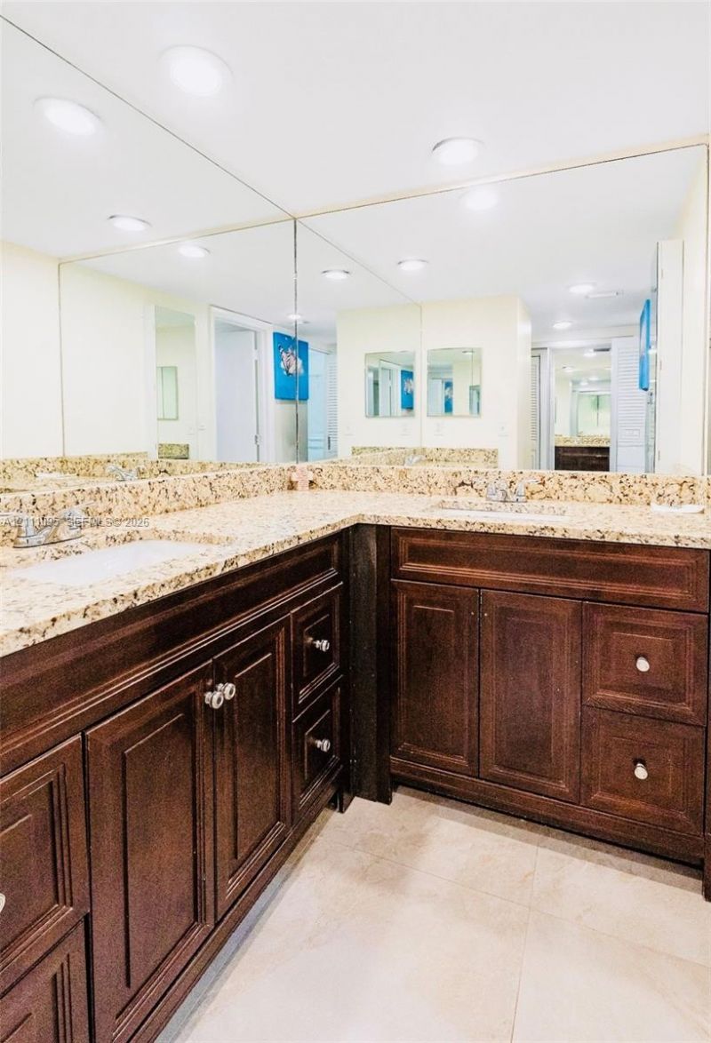120 SW 96th Ter , Unit 104, Plantation, FL 33324 Photo