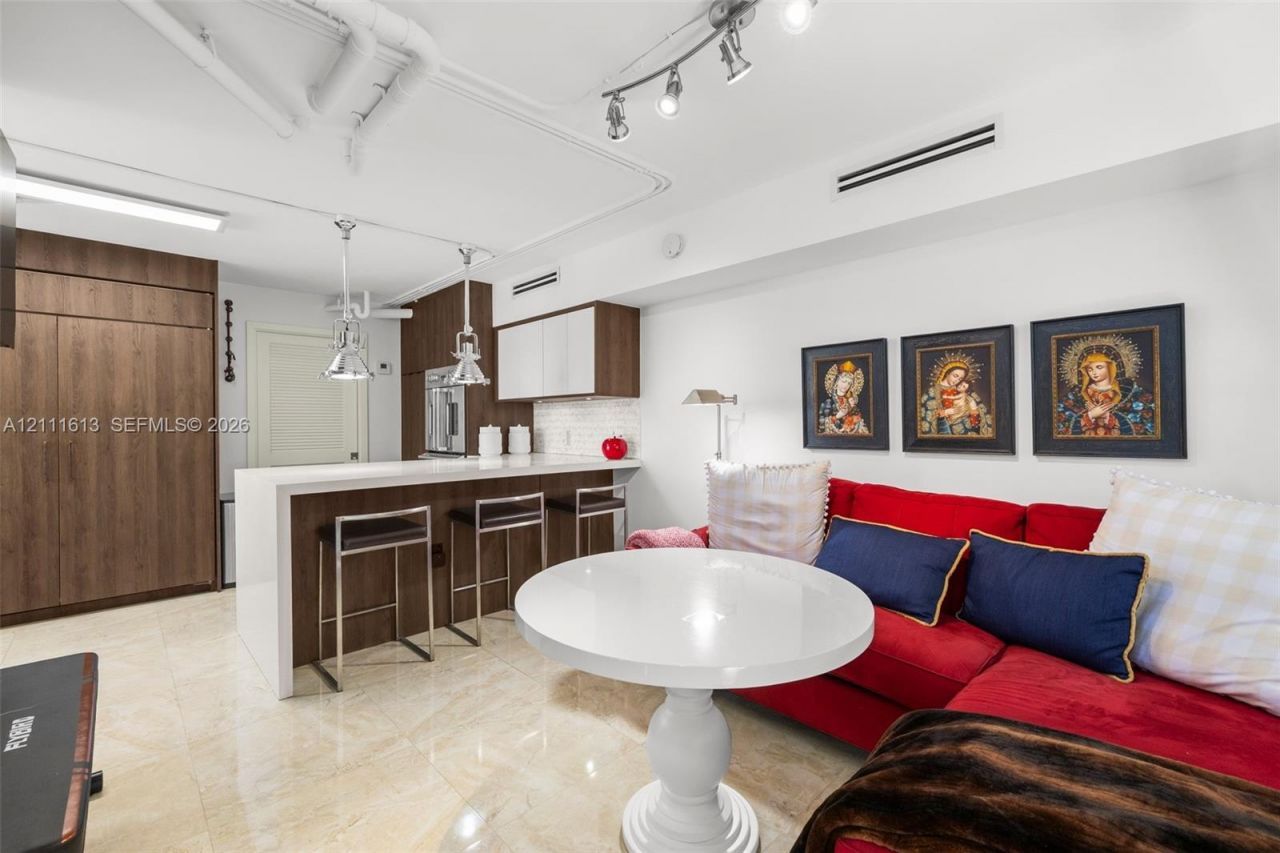201 E Enid Dr , Unit 31, Key Biscayne, FL 33149 Photo