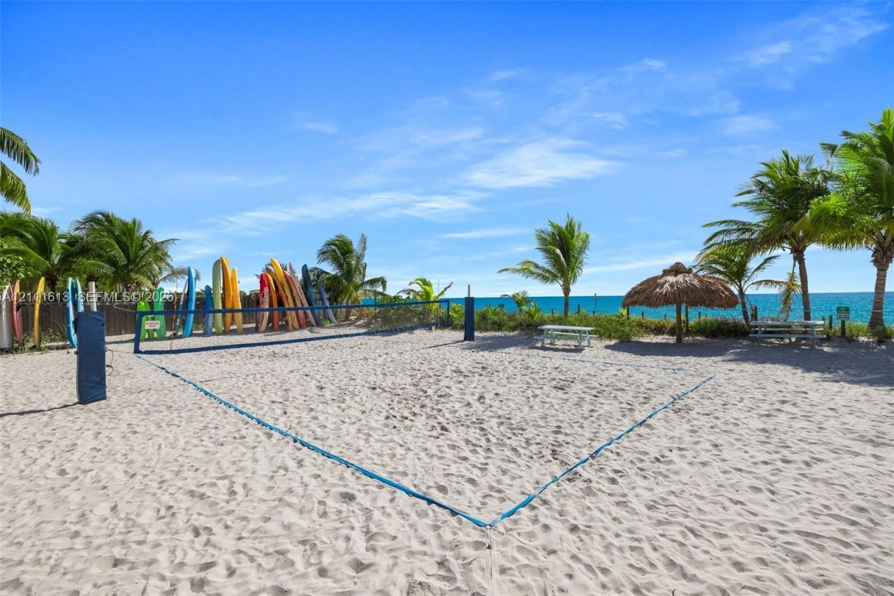 201 E Enid Dr , Unit 31, Key Biscayne, FL 33149 Photo
