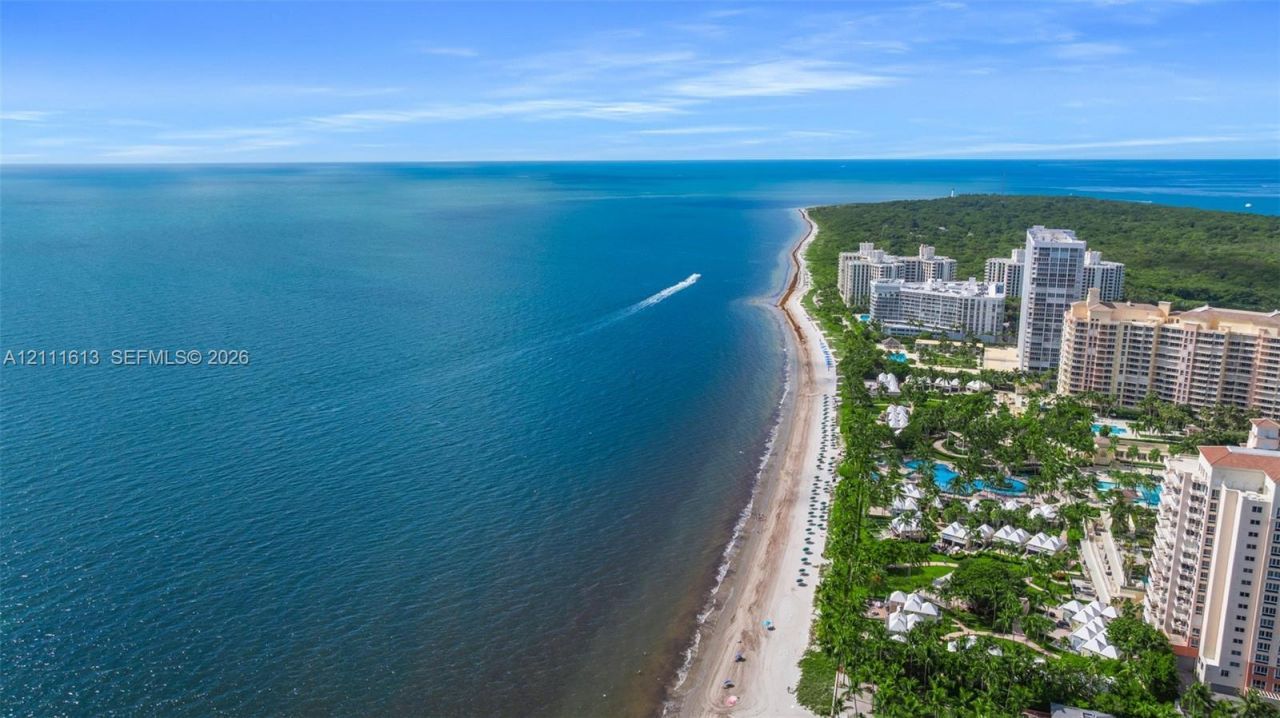 201 E Enid Dr , Unit 31, Key Biscayne, FL 33149 Photo