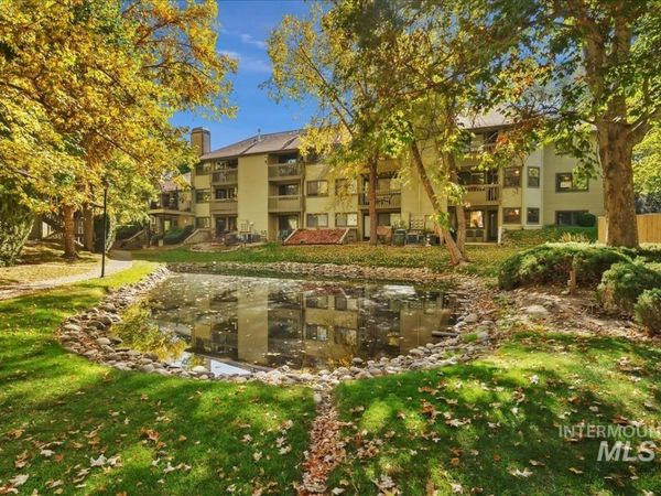 3719 S Gekeler Ln, Unit 41, Boise, ID 83706