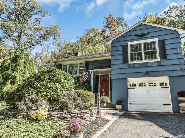 88 Ocean Avenue , Northport, NY 11768