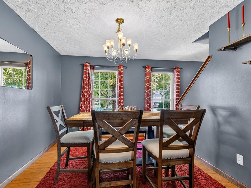 1537 Weiskopf Drive, Columbus, OH 43228 Photo 11