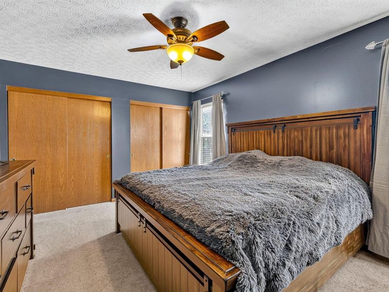 1537 Weiskopf Drive, Columbus, OH 43228 Photo 27
