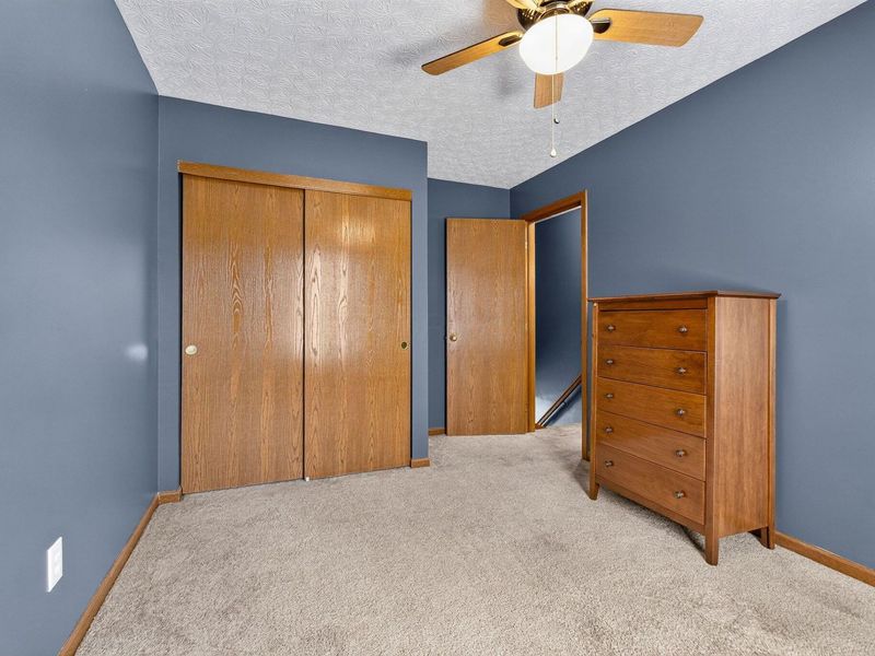 1537 Weiskopf Drive, Columbus, OH 43228 Photo 34