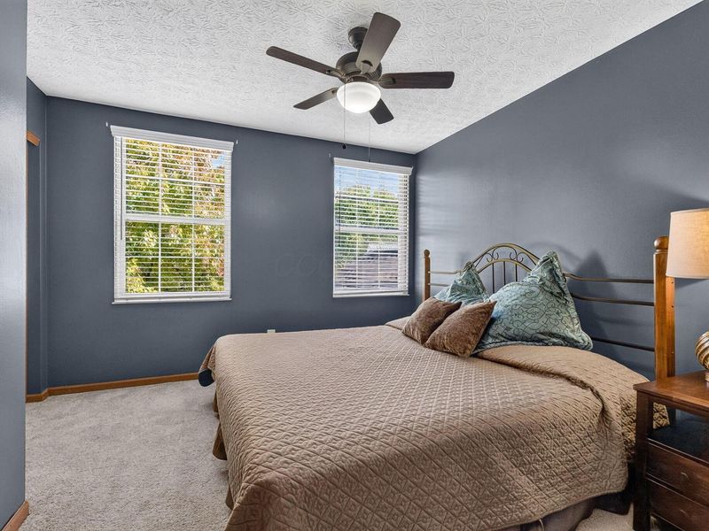 1537 Weiskopf Drive, Columbus, OH 43228 Photo 38