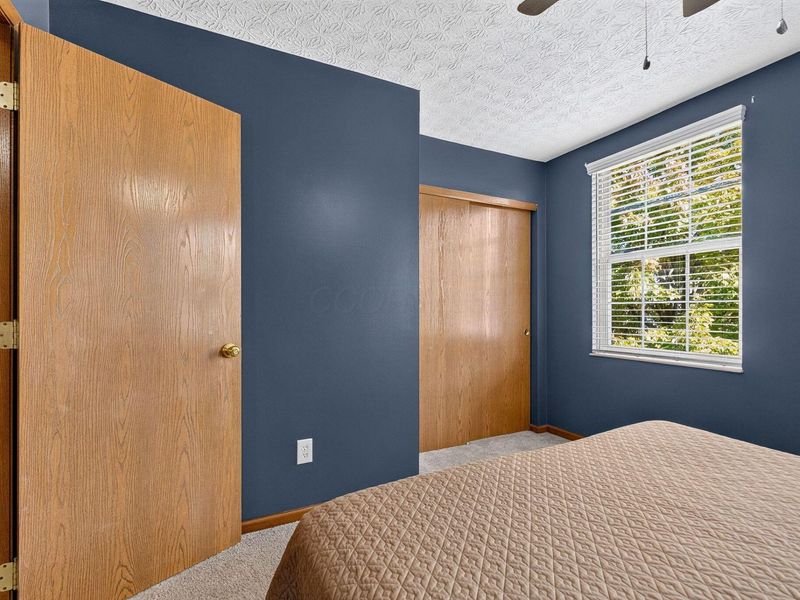 1537 Weiskopf Drive, Columbus, OH 43228 Photo 39
