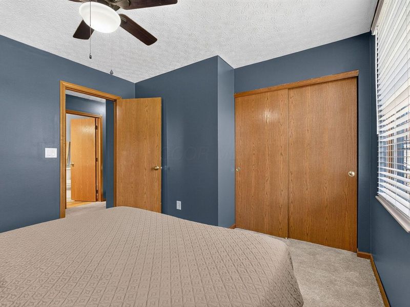 1537 Weiskopf Drive, Columbus, OH 43228 Photo 40