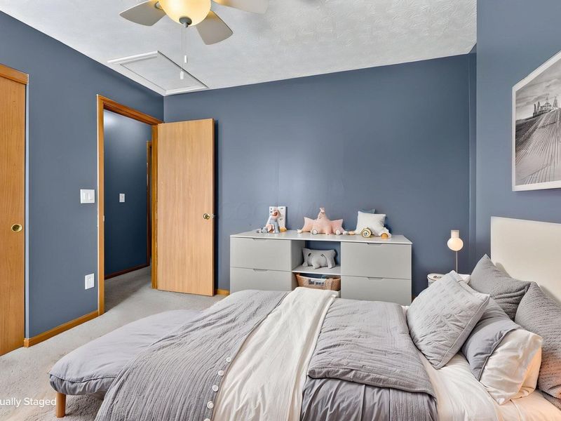 1537 Weiskopf Drive, Columbus, OH 43228 Photo 42