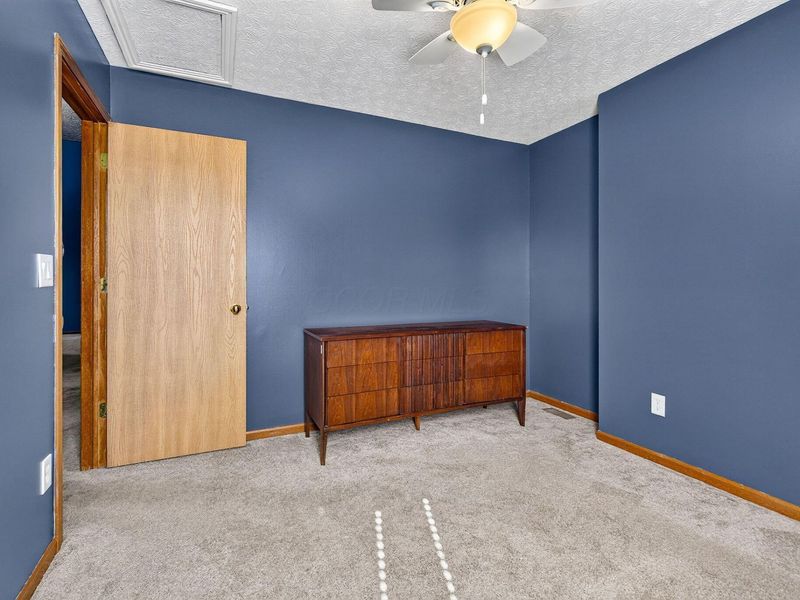 1537 Weiskopf Drive, Columbus, OH 43228 Photo 43
