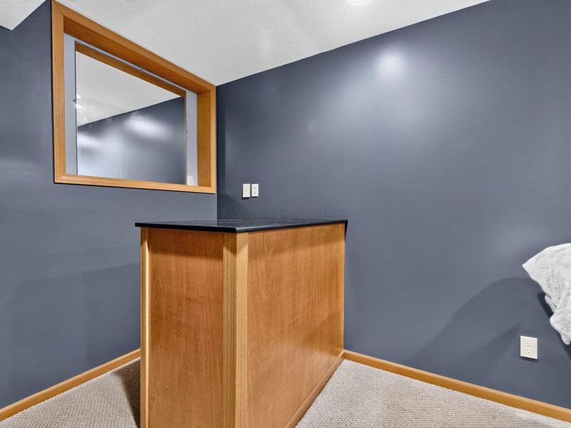 1537 Weiskopf Drive, Columbus, OH 43228 Photo 47