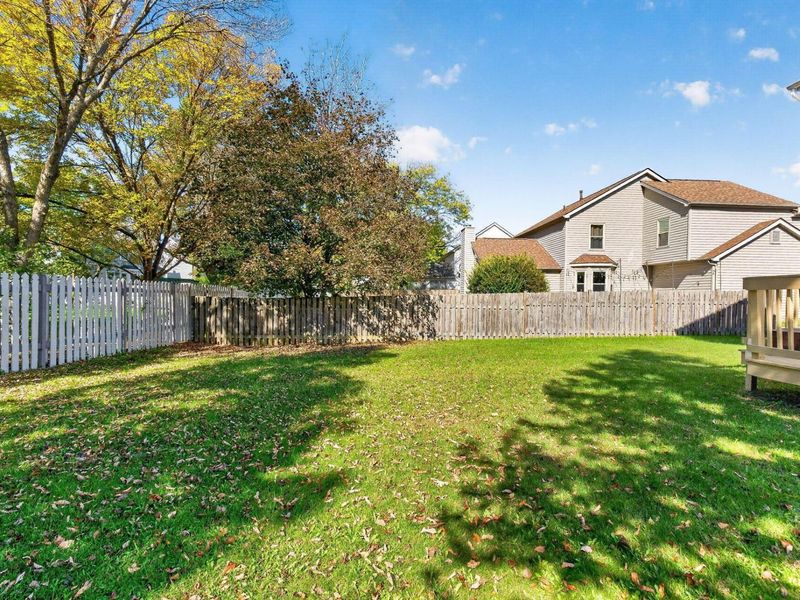 1537 Weiskopf Drive, Columbus, OH 43228 Photo 7