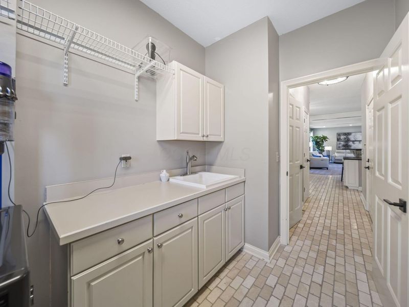 272 Crossing Creek N, Columbus, OH 43230 Photo 20